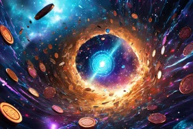 ena-coin-ve-bu-12-kripto-icin-mujde-binance-de-duyurdu-EzW9hn62.webp