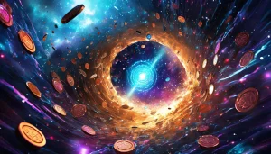 ena-coin-ve-bu-12-kripto-icin-mujde-binance-de-duyurdu-EzW9hn62.webp