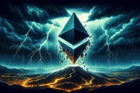 ethereumda-geri-sayim-piyasayi-nasil-etkileyecek-QkLMZBbb.webp