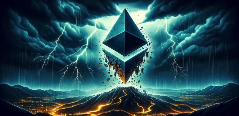 ethereumda-geri-sayim-piyasayi-nasil-etkileyecek-QkLMZBbb.webp - Crypto Turkey ethereumda-geri-sayim-piyasayi-nasil-etkileyecek-QkLMZBbb.webp