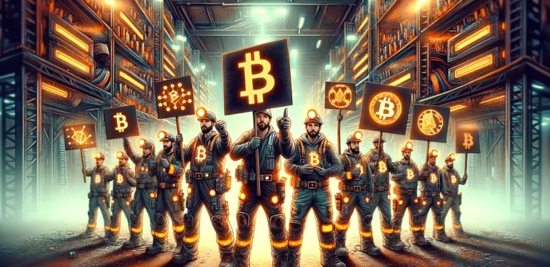 halving-bitti-kriz-basladi-madencileri-korkutan-veri-ZfBTOnIn.webp - Crypto Turkey halving-bitti-kriz-basladi-madencileri-korkutan-veri-ZfBTOnIn.webp