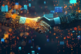 iki-dev-altcoin-isbirligi-yapti-yeni-kripto-odeme-cozumu-geliyor-zZyc71Wv.jpg