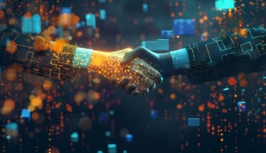iki-dev-altcoin-isbirligi-yapti-yeni-kripto-odeme-cozumu-geliyor-zZyc71Wv.jpg