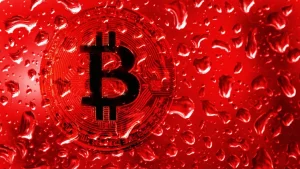 iki-efsanevi-traderin-bitcoin-tartismasi-Wjp7W9eE.webp