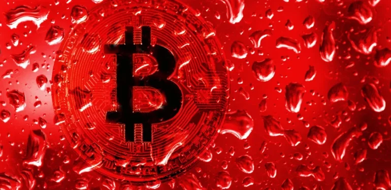 iki-efsanevi-traderin-bitcoin-tartismasi-Wjp7W9eE.webp - Crypto Turkey iki-efsanevi-traderin-bitcoin-tartismasi-Wjp7W9eE.webp