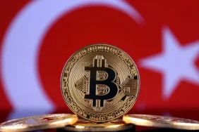 kripto-para-yasasi-ve-detaylari-nedir-fvTRaAsZ.webp