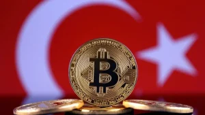 kripto-para-yasasi-ve-detaylari-nedir-fvTRaAsZ.webp