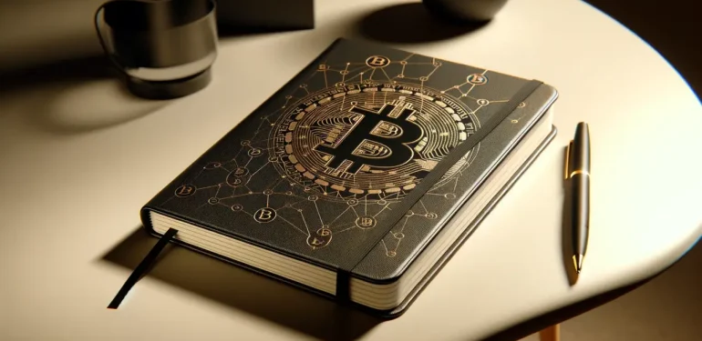 kripto-paralarda-bugun-hangi-gelismeler-dikkat-cekti-zqniCbjh.webp - Crypto Turkey kripto-paralarda-bugun-hangi-gelismeler-dikkat-cekti-zqniCbjh.webp