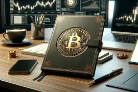 kripto-paralarda-bugun-hangi-gelismeler-one-cikti-pwSTLUh5.webp