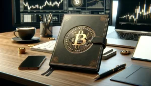 kripto-paralarda-bugun-hangi-gelismeler-one-cikti-pwSTLUh5.webp