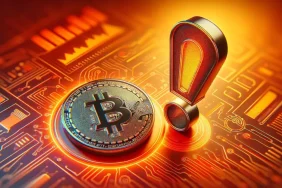 kripto-paralarda-bugun-uc-kritik-gelisme-on-plana-cikti-FyTOehaU.webp