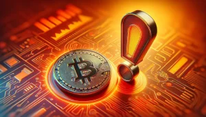 kripto-paralarda-bugun-uc-kritik-gelisme-on-plana-cikti-FyTOehaU.webp