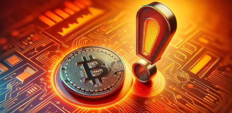 kripto-paralarda-bugun-uc-kritik-gelisme-on-plana-cikti-FyTOehaU.webp - Crypto Turkey kripto-paralarda-bugun-uc-kritik-gelisme-on-plana-cikti-FyTOehaU.webp