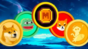memecoin-cilginligi-cardanoyu-ada-tahtindan-etti-8RVVjpGw.webp
