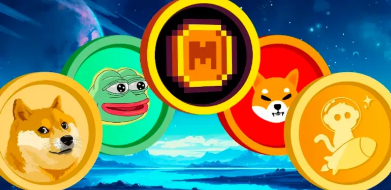 memecoin-cilginligi-cardanoyu-ada-tahtindan-etti-8RVVjpGw.webp