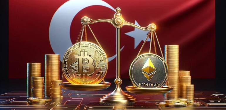 meraklan-beklenen-kripto-para-yasa-tasarisi-aciklandi-nD8ivKTm.jpg - Crypto Turkey meraklan-beklenen-kripto-para-yasa-tasarisi-aciklandi-nD8ivKTm.jpg