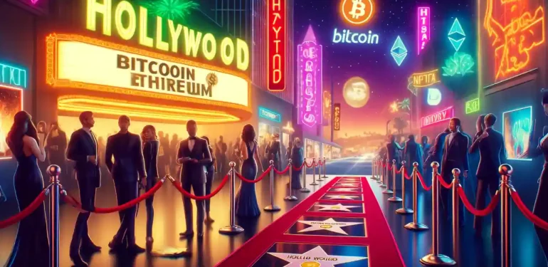 muzik-dunyasinin-kripto-sevgisi-portfoylerinde-hangi-altcoinler-var-G3csFzTy.webp - Crypto Turkey muzik-dunyasinin-kripto-sevgisi-portfoylerinde-hangi-altcoinler-var-G3csFzTy.webp