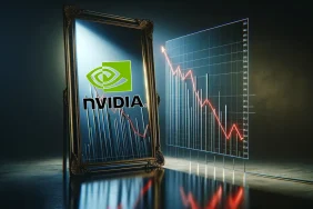 nvidiada-ile-yapay-zeka-coinleri-ters-dustu-dijD3Qcn.webp