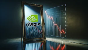 nvidiada-ile-yapay-zeka-coinleri-ters-dustu-dijD3Qcn.webp