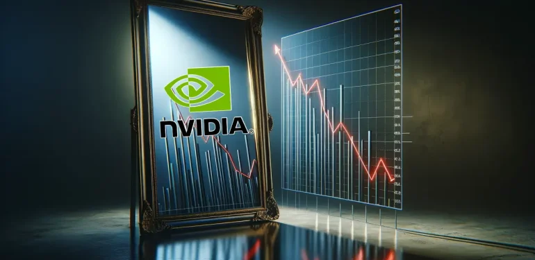 nvidiada-ile-yapay-zeka-coinleri-ters-dustu-dijD3Qcn.webp - Crypto Turkey nvidiada-ile-yapay-zeka-coinleri-ters-dustu-dijD3Qcn.webp