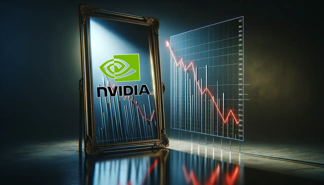 nvidiada-ile-yapay-zeka-coinleri-ters-dustu-dijD3Qcn.webp