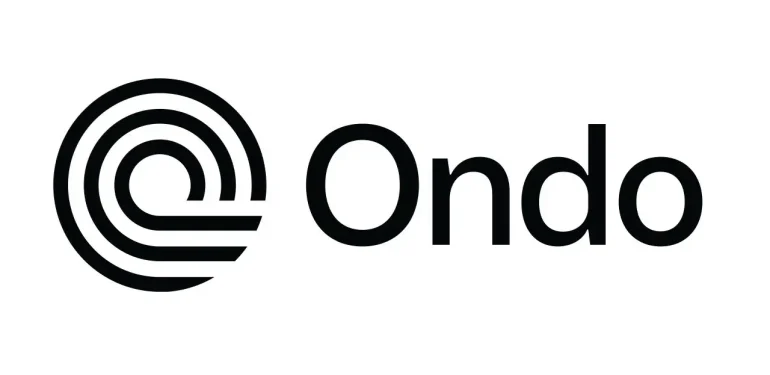 ondo-ondo-nedir-w8Rr81eZ.webp - Crypto Turkey ondo-ondo-nedir-w8Rr81eZ.webp