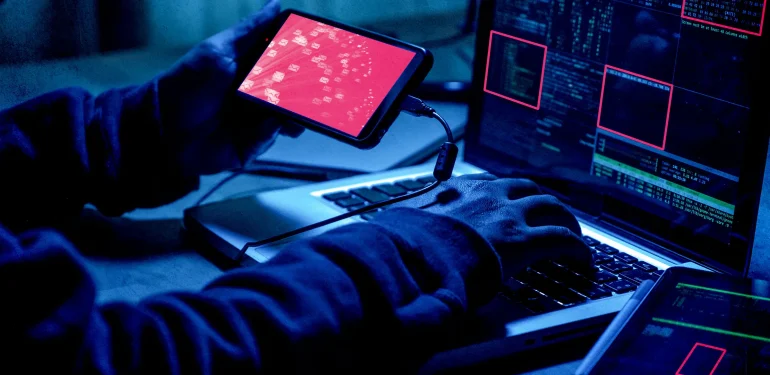 populer-altcoine-hack-saldirisi-fiyati-coktu-simdi-ne-olacak-SfHPg6en.webp - Crypto Turkey populer-altcoine-hack-saldirisi-fiyati-coktu-simdi-ne-olacak-SfHPg6en.webp