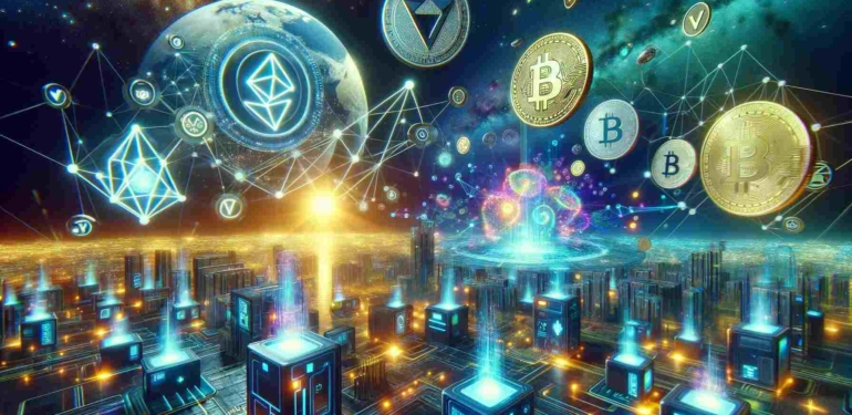pyth-coin-ve-bu-7-altcoinden-liste-dahil-sicak-haberler-var-lB2RJ4VN.jpg - Crypto Turkey pyth-coin-ve-bu-7-altcoinden-liste-dahil-sicak-haberler-var-lB2RJ4VN.jpg