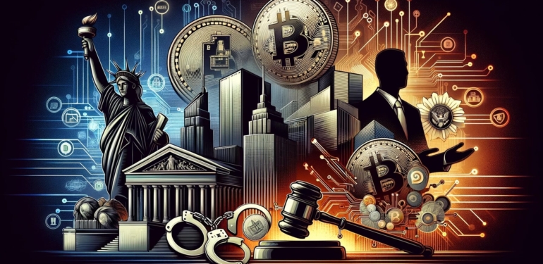 rekor-kripto-para-dolandiriciligi-anlasmasi-2-milyar-dolar-GK5fEmLV.jpg - Crypto Turkey rekor-kripto-para-dolandiriciligi-anlasmasi-2-milyar-dolar-GK5fEmLV.jpg