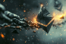 sec-8-ethereum-etf-basvurusuna-onay-verdi-simdi-sirada-ne-var-n3N42aVs.jpg