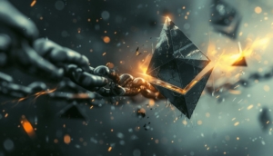 sec-8-ethereum-etf-basvurusuna-onay-verdi-simdi-sirada-ne-var-n3N42aVs.jpg