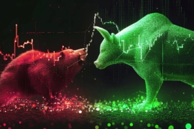 shib-doge-xrp-avax-coin-ve-bu-6-kripto-icin-al-sat-seviyeleri-AY9kRMrn.jpg