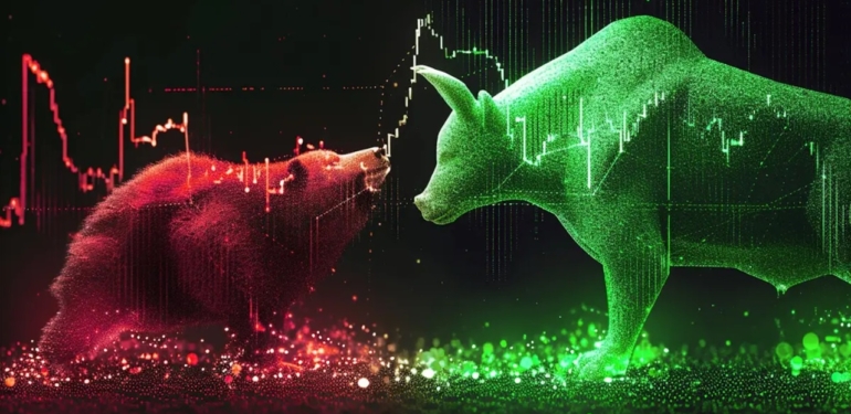 shib-doge-xrp-avax-coin-ve-bu-6-kripto-icin-al-sat-seviyeleri-AY9kRMrn.jpg - Crypto Turkey shib-doge-xrp-avax-coin-ve-bu-6-kripto-icin-al-sat-seviyeleri-AY9kRMrn.jpg