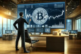 unlu-analist-bitcoin-athsi-konustu-hangi-unsur-cok-onemli-n57piTAV.webp