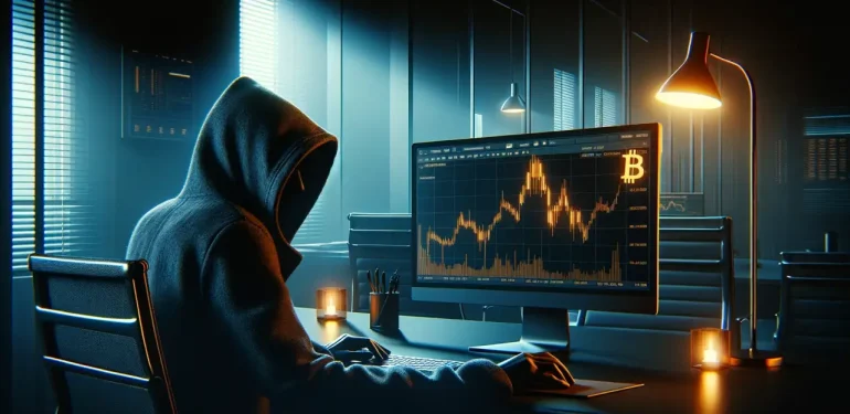 unlu-analistten-bitcoin-btc-icin-korkutan-yorum-p8r4tB2n.webp - Crypto Turkey unlu-analistten-bitcoin-btc-icin-korkutan-yorum-p8r4tB2n.webp