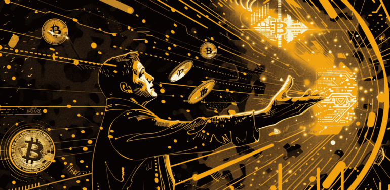 unlu-ceo-acikladi-kripto-para-piyasasi-14-milyar-dolara-hazir-cxpnLKan.png - Crypto Turkey unlu-ceo-acikladi-kripto-para-piyasasi-14-milyar-dolara-hazir-cxpnLKan.png