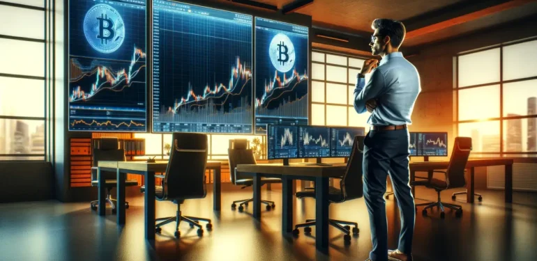 unlu-kripto-analisti-bitcoin-icin-mayis-ayi-hedefini-verdi-OIy36wf3.webp - Crypto Turkey unlu-kripto-analisti-bitcoin-icin-mayis-ayi-hedefini-verdi-OIy36wf3.webp