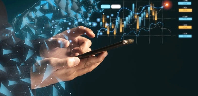 usta-analist-bu-guclu-altcoin-yukselirken-bu-3u-dusecek-4zf44e7d.jpg - Crypto Turkey usta-analist-bu-guclu-altcoin-yukselirken-bu-3u-dusecek-4zf44e7d.jpg
