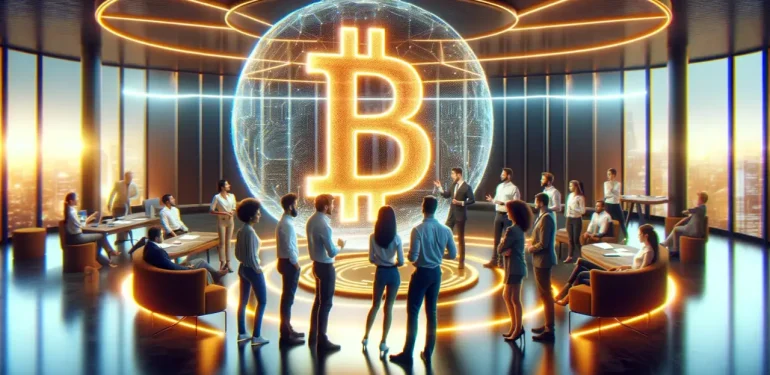 uzun-vadeli-bitcoin-btc-yatirimcilari-harekete-gecti-S7DQR59n.webp - Crypto Turkey uzun-vadeli-bitcoin-btc-yatirimcilari-harekete-gecti-S7DQR59n.webp