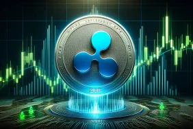 xrp-neden-yukseliyor-guncel-ripple-degerlendirmesi-aPGhn9W9.webp
