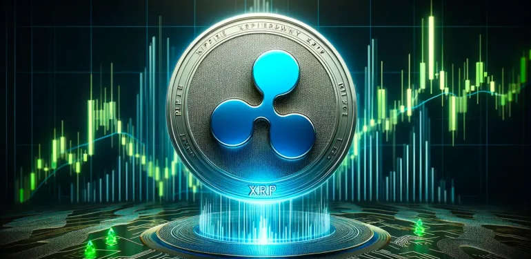 xrp-neden-yukseliyor-guncel-ripple-degerlendirmesi-aPGhn9W9.webp - Crypto Turkey xrp-neden-yukseliyor-guncel-ripple-degerlendirmesi-aPGhn9W9.webp