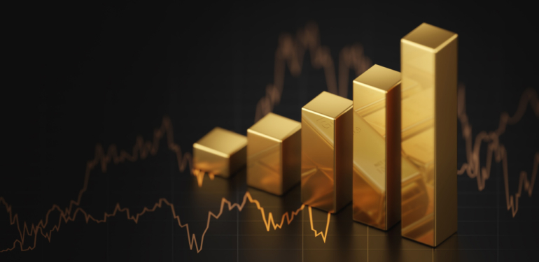 yil-sonunda-altin-fiyati-ne-olacak-iste-chatgpt-4oin-tahminleri-v12Znd5P.jpg - Crypto Turkey yil-sonunda-altin-fiyati-ne-olacak-iste-chatgpt-4oin-tahminleri-v12Znd5P.jpg