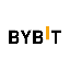 bybit