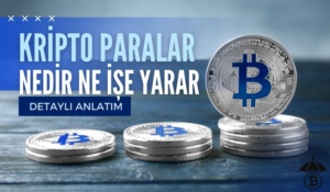Bitcoin(1)