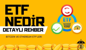 Bitcoin(2)
