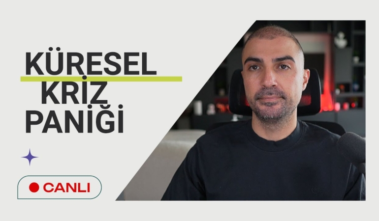 JAPONYA KRİZİ - ABD RESESYON PANİĞİ - FED ACİL TOPLANIYOR - Crypto Turkey JAPONYA KRİZİ - ABD RESESYON PANİĞİ - FED ACİL TOPLANIYOR