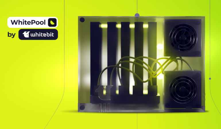 WhitePool_media_light(1)