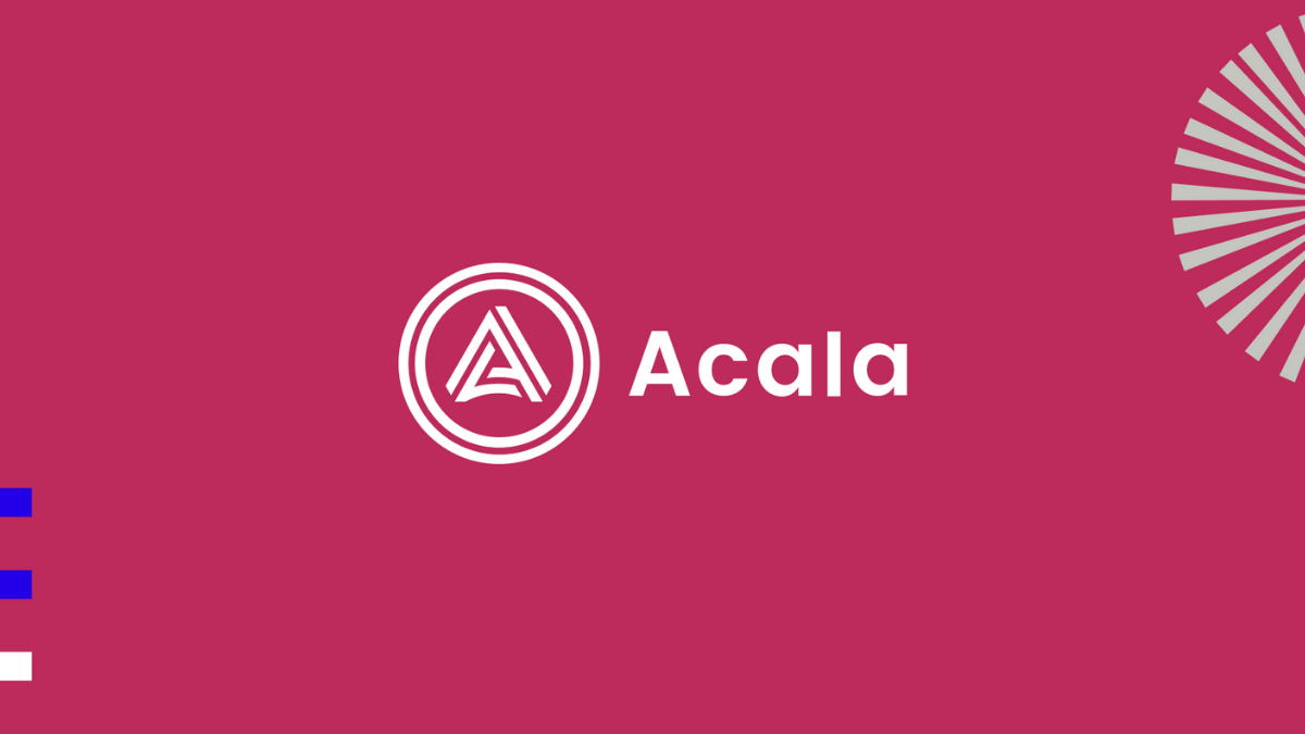 acala aca coin token