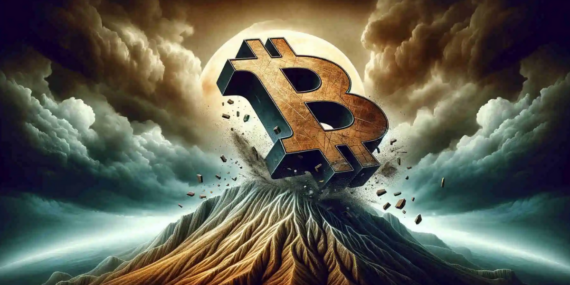 Kripto Sonunda Geri mi Dönüyor?