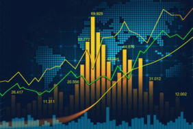 kripto analiz araçları